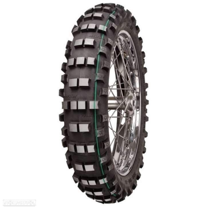 pneu 120/90-18 mitas ef-07 super light - 1