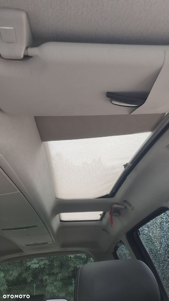 Ford Galaxy 2.0 Viva Trend - 15