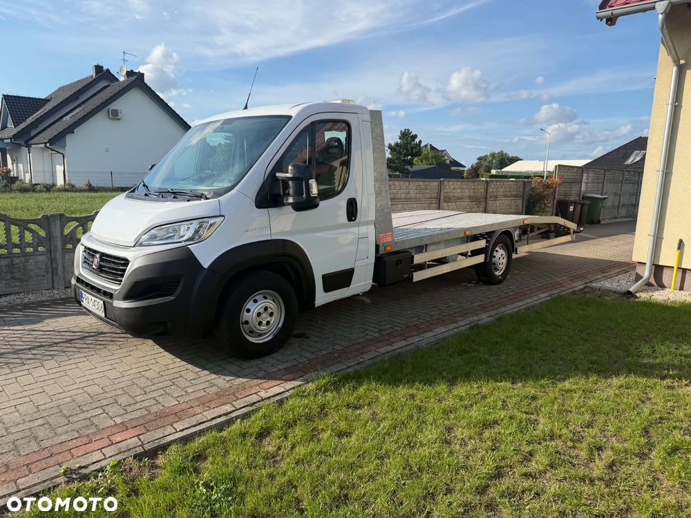 Fiat ducato - 3
