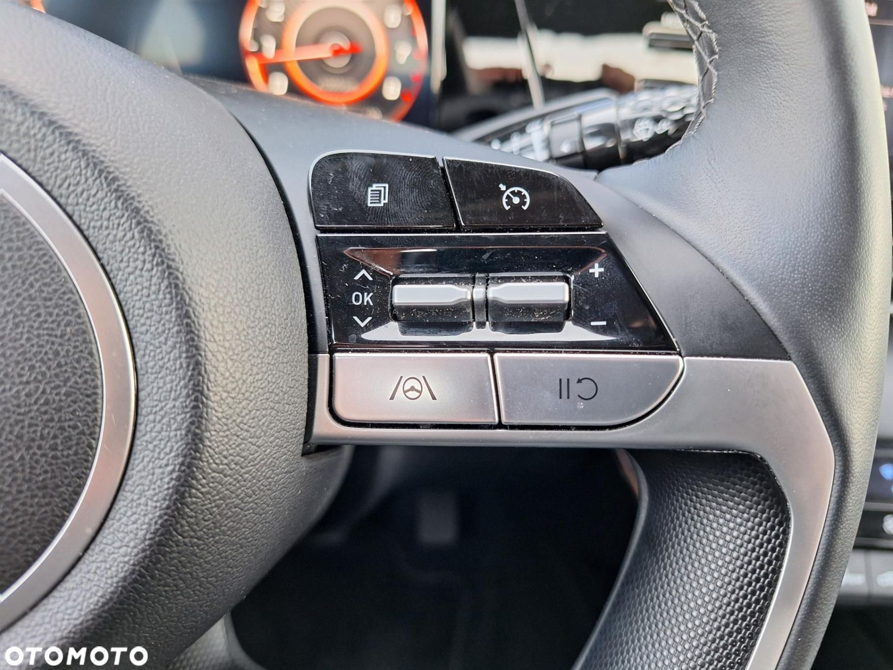 Hyundai Elantra 1.6 Smart - 18