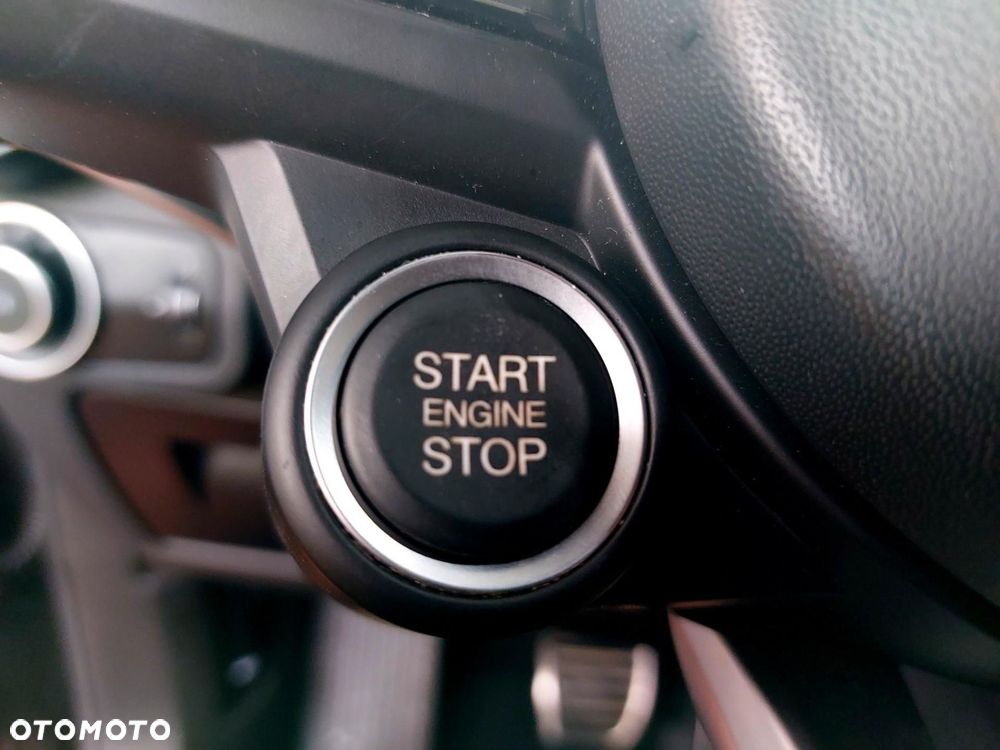 Alfa Romeo Stelvio 2.0 Turbo Veloce Q4 - 18