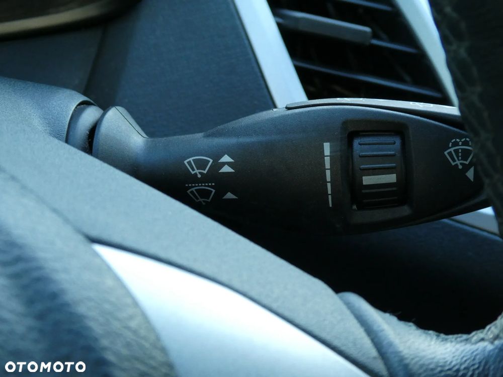 Ford Fiesta 1.25 Champions Edition - 22