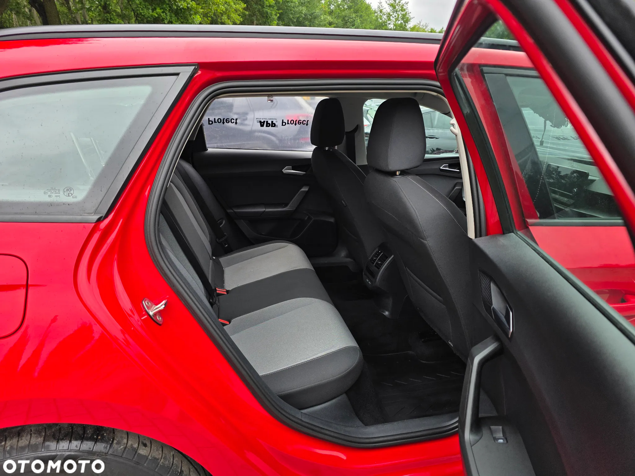 Seat Leon 2.0 TDI Style - 17