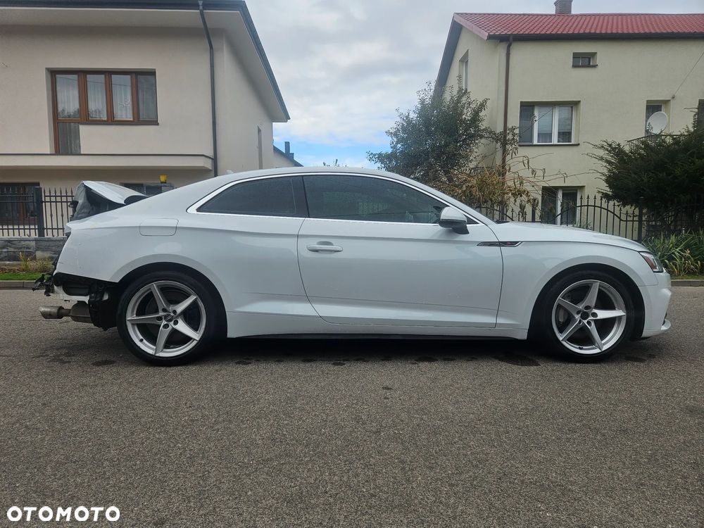 Audi A5 ver-2-0-tfsi-quattro-sport-s-tronic - 10