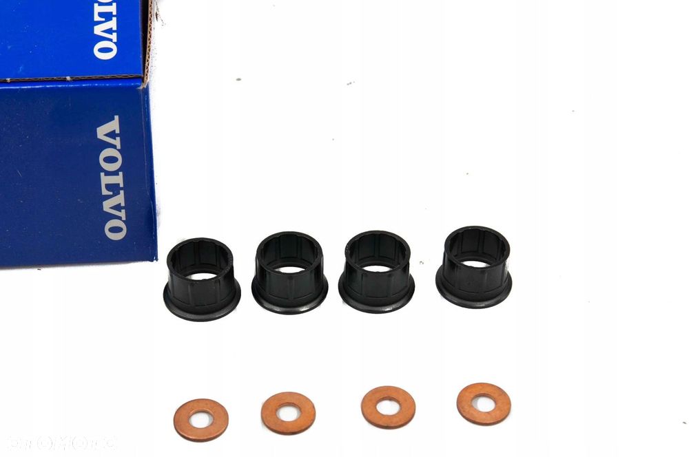 TULEJKA PIERŚCIEŃ KOŁNIERZ PODKŁADKA 9657144580 OE - 1