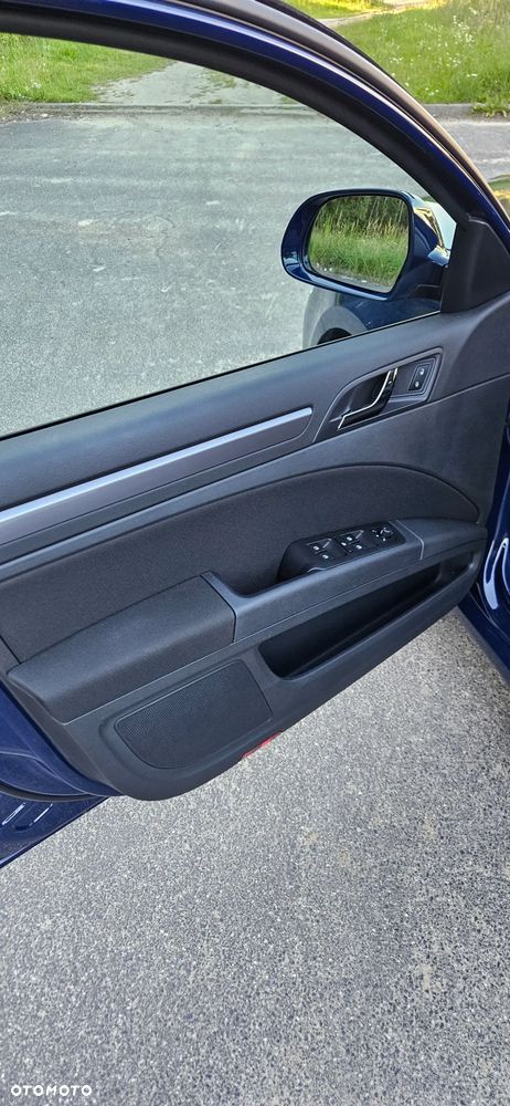 Skoda Superb 1.4 TSI Ambition - 16