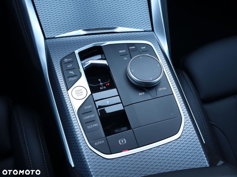 BMW Seria 4 - 11