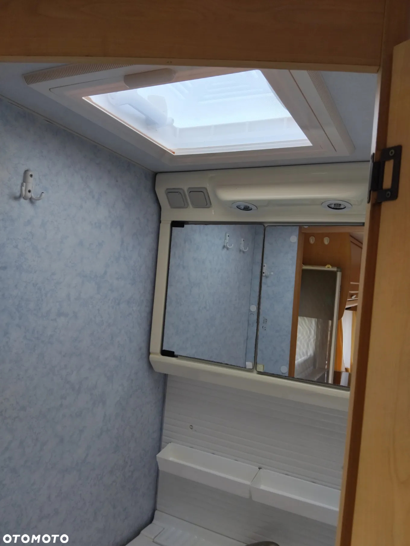 Caravelair Brasillia 395 - 17