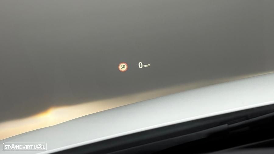 BMW 320 d xDrive Line Sport - 26