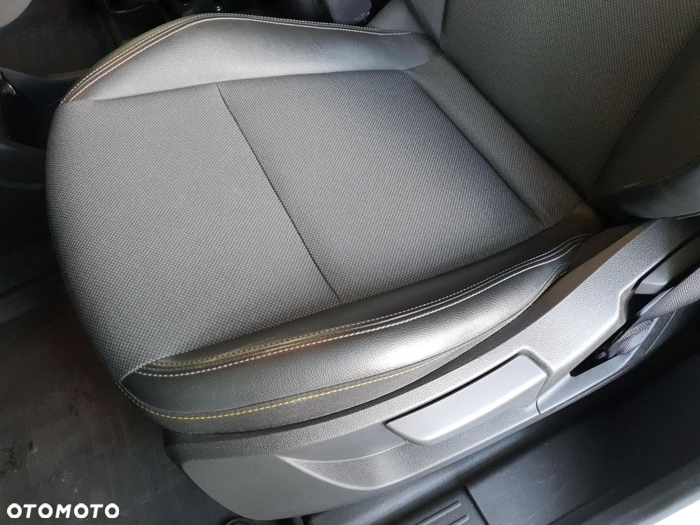 Renault kangoo-express/van - 12