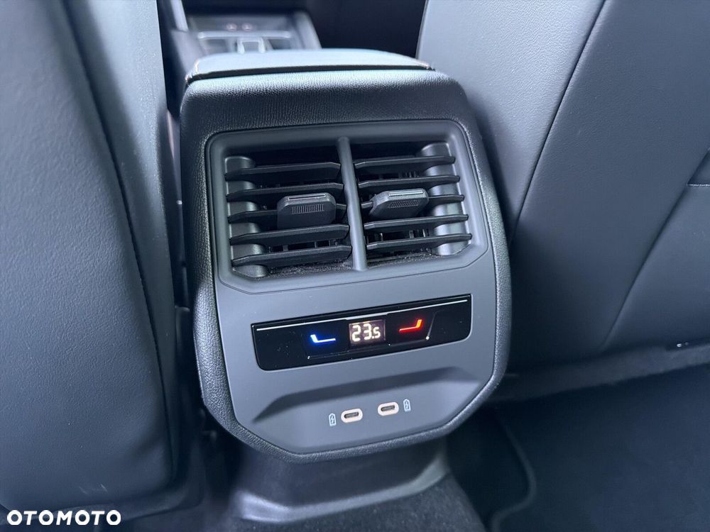 Cupra Formentor 2.0 TSI 4Drive VZ DSG - 37