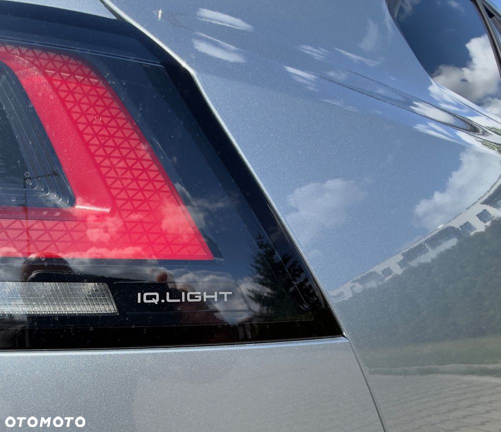 Volkswagen Golf 2.0 TDI Style DSG - 27