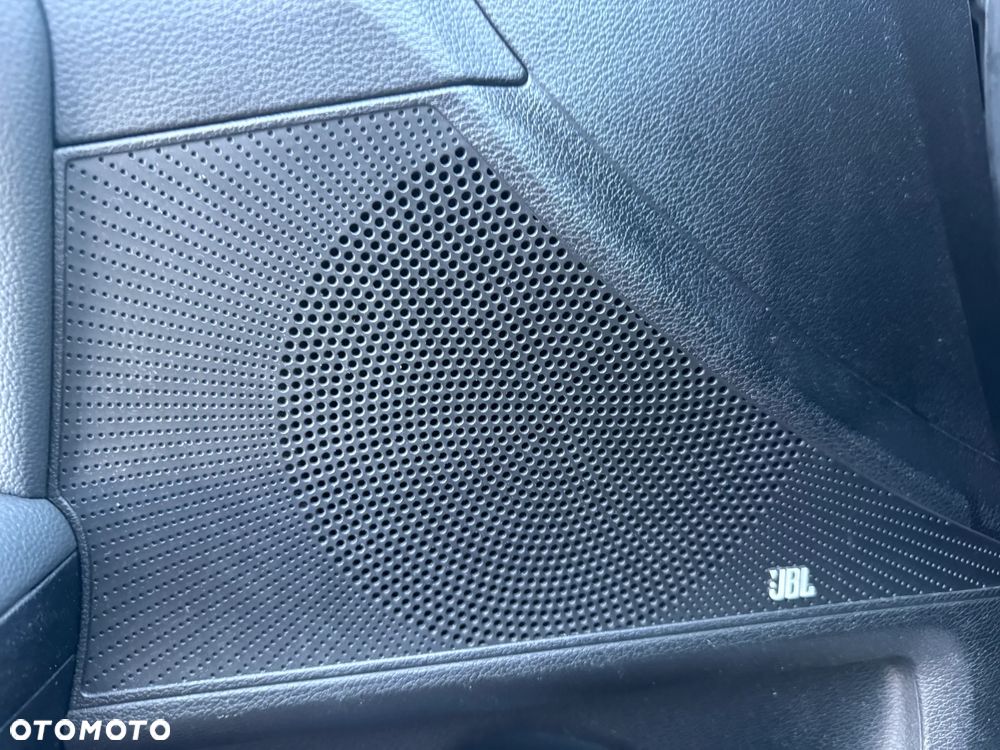 Kia Ceed 1.0 T-GDI GT-Line - 8