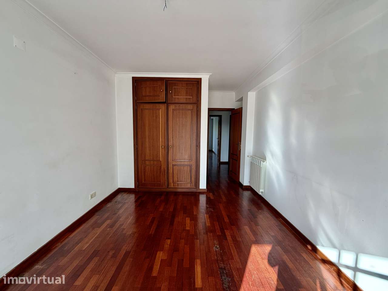 Apartamento T3 Marrazes - Grande imagem: 4/32