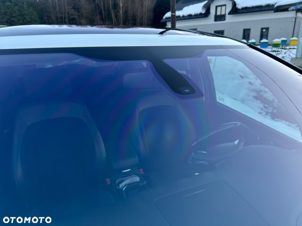 Ford S-Max 2.0 TDCi DPF Titanium X - 10