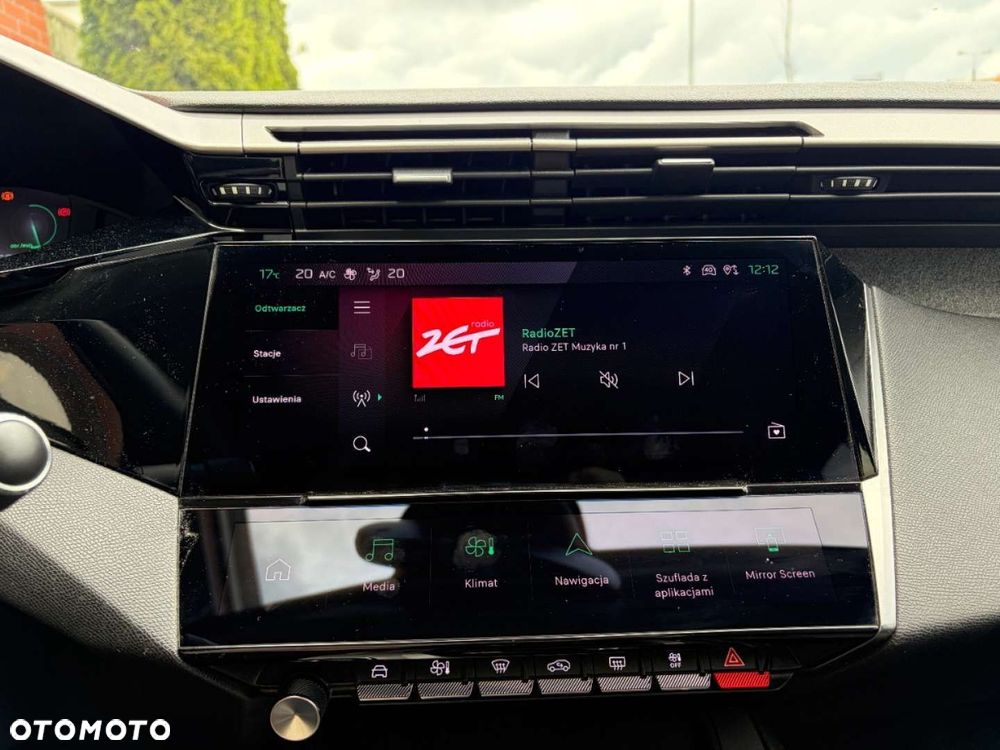 Peugeot 308 PureTech 130 Allure - 18