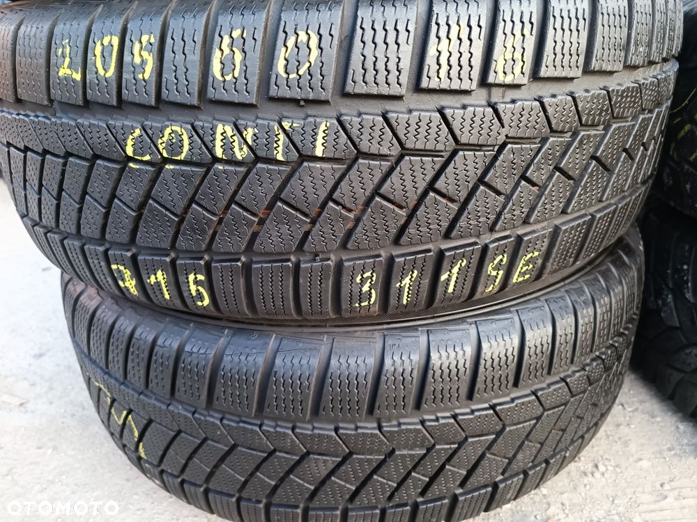 5x114,3 5x114 Felgi Stalowe stal 16 Koła Zimowe Zima RENAULT LAGUNA III 3 MEGANE 3 SCENIC 3 FLUENCE NISSAN LEAF JUKE PRIMERA P12 205/60 5-7mm Legnica ALU-RAD - 7