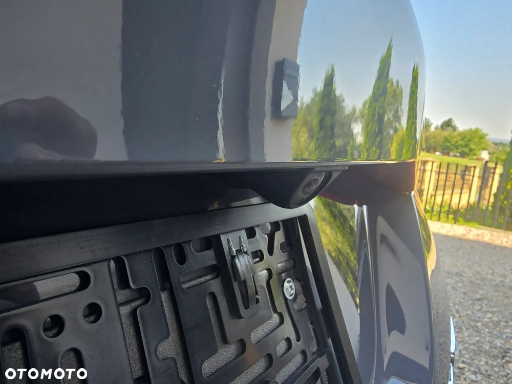 Ford Focus 2.0 EcoBoost ST mit Leder-Exclusiv-Paket - 7