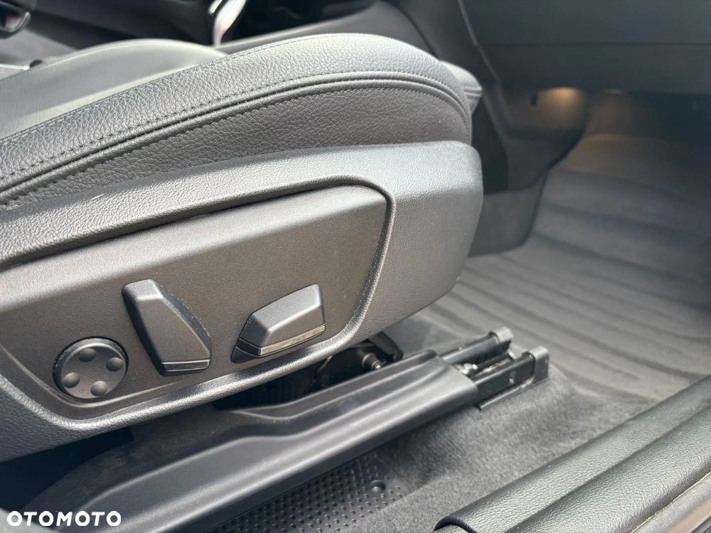 BMW X2 xDrive18d M Sport - 10