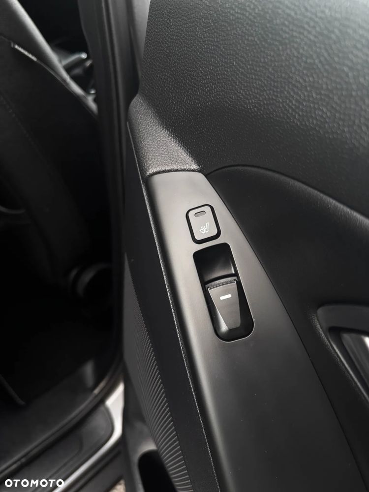 Hyundai ix35 1.6 GDI Comfort 2WD - 30