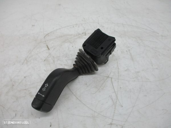 Comutador / Manete (Luzes/Piscas/Escovas/Fita) Opel Vectra B (J96) - 3