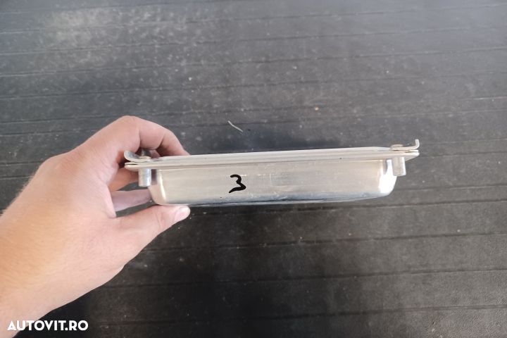 ECU Calculator Motor 4D0907401G - 2.5 TDI 4D0907401G - 2.5 TDI Audi A - 4