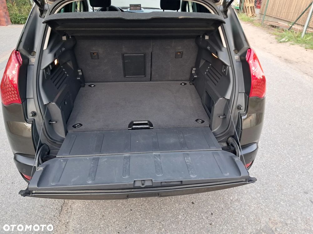 Peugeot 3008 HDi FAP 150 Business-Line - 14