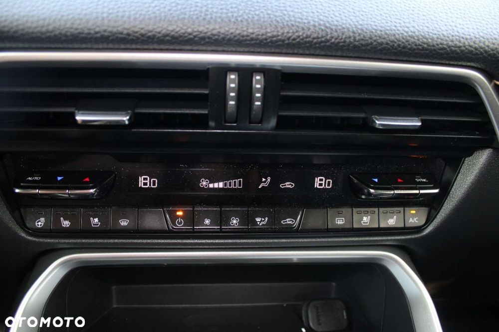 Mazda CX-60 - 40