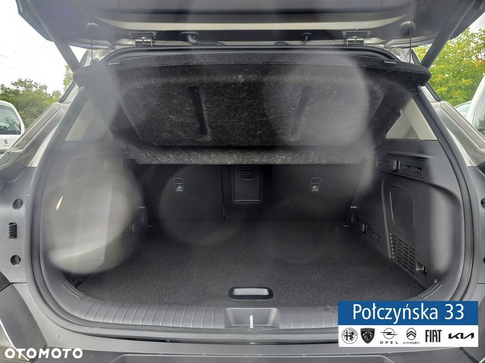 Kia Seltos 1.6 T-GDI L DCT - 32