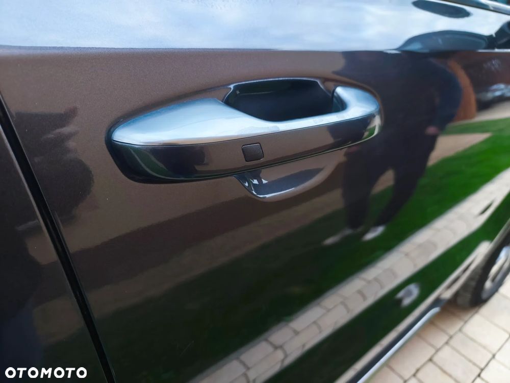 Kia Sorento 1.6T-GDI PHEV AWD OPF Platinum - 17