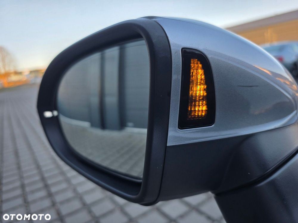 Volkswagen Arteon 2.0 TDI 4Motion R-Line DSG - 35