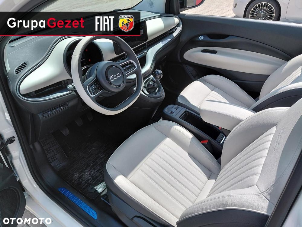 Fiat 500 - 13