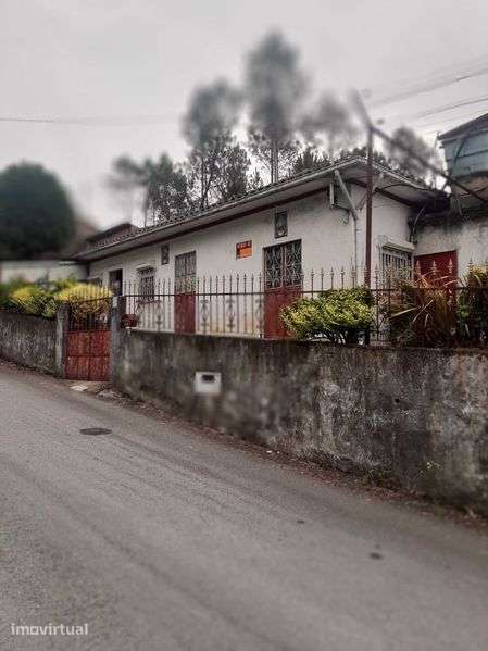 Casa para venda - Grande imagem: 2/11