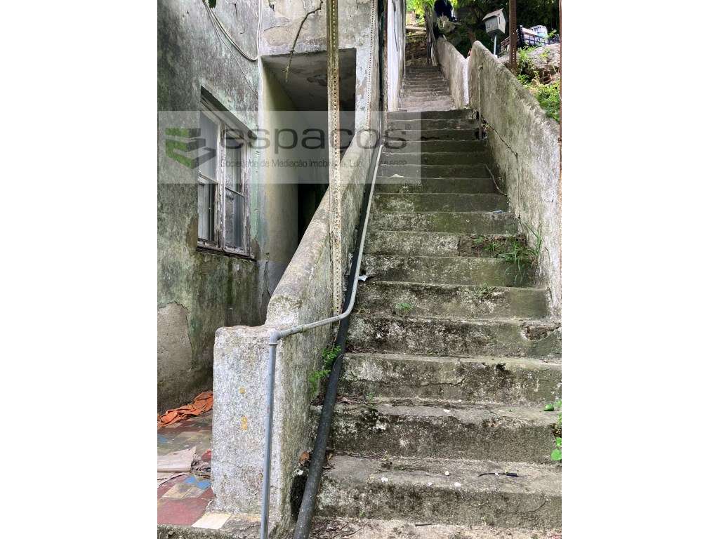 Terreno para construção em Camarate, Unhos e Apelação - Grande imagem: 3/8