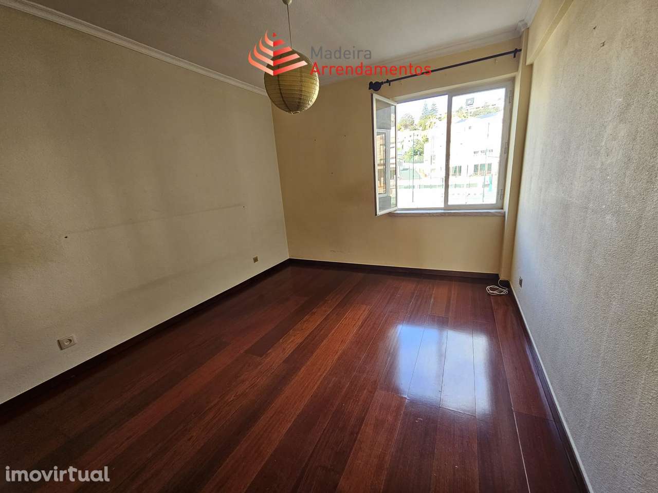 Apartamento, 100 m², São Pedro - Grande imagem: 4/11