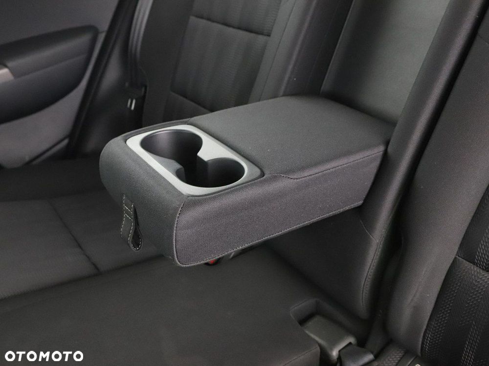 Kia Sportage 1.6 CRDI 2WD EDITION 7 - 38