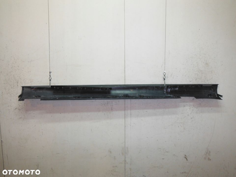 Seat Altea 5P0 prog progi nakladka prawa P97 - 2