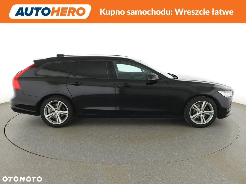 Volvo V90 D3 Momentum - 10