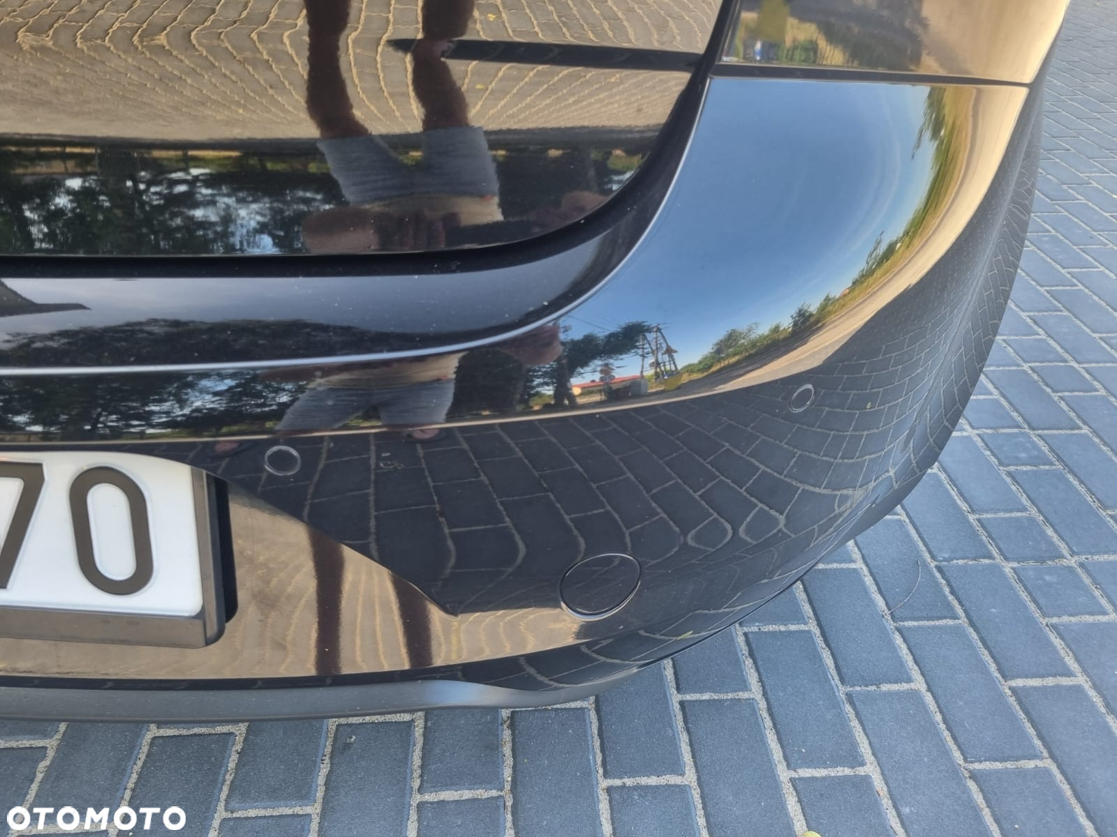 Seat Altea 1.4 TSI Style Copa - 10