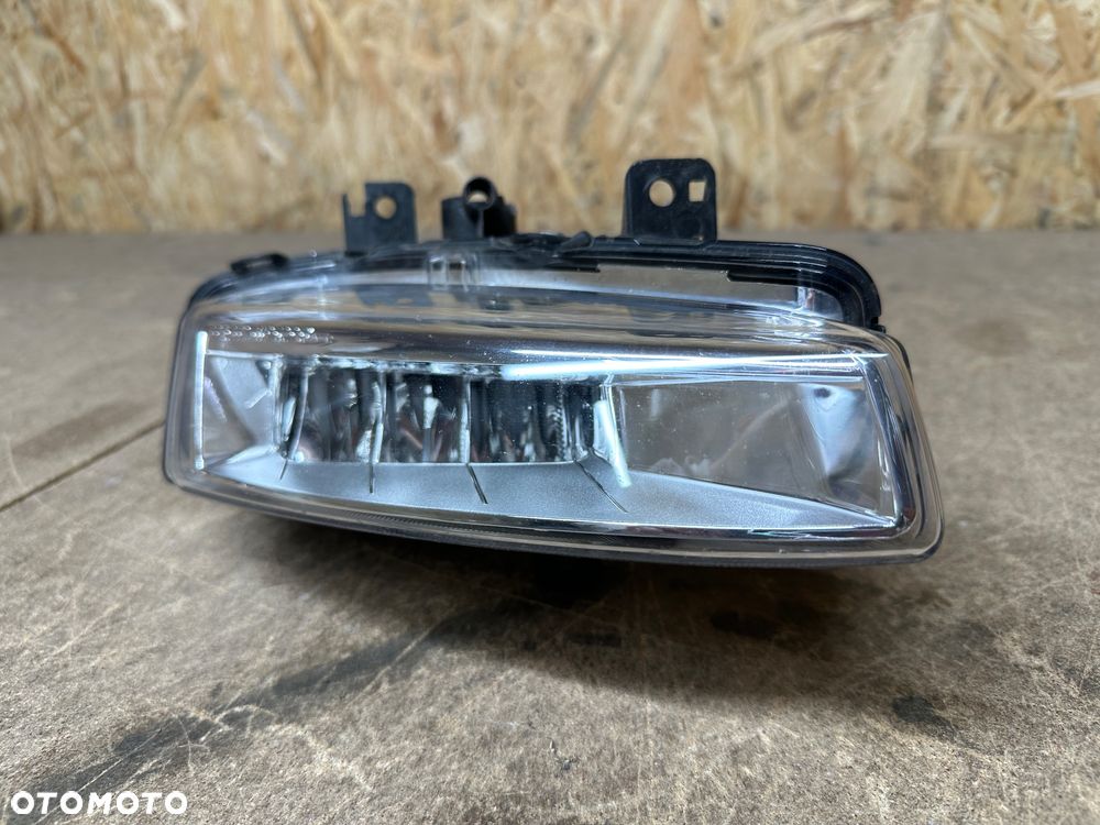 LAND ROVER DISCOVERY SPORT HALOGEN PRAWY FJ32-15200-AC - 4