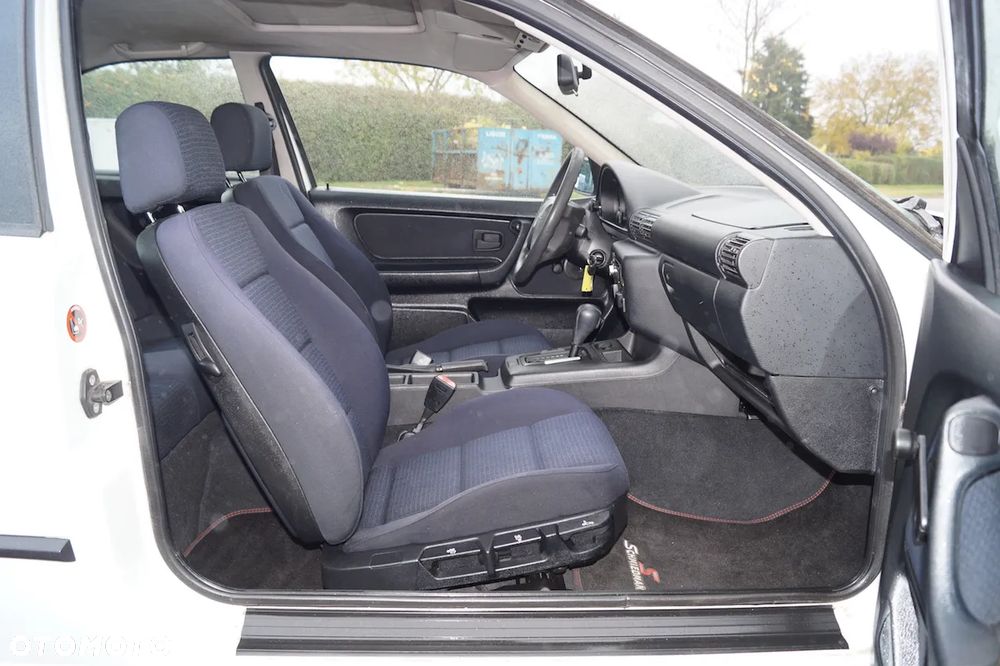 BMW Seria 3 - 6