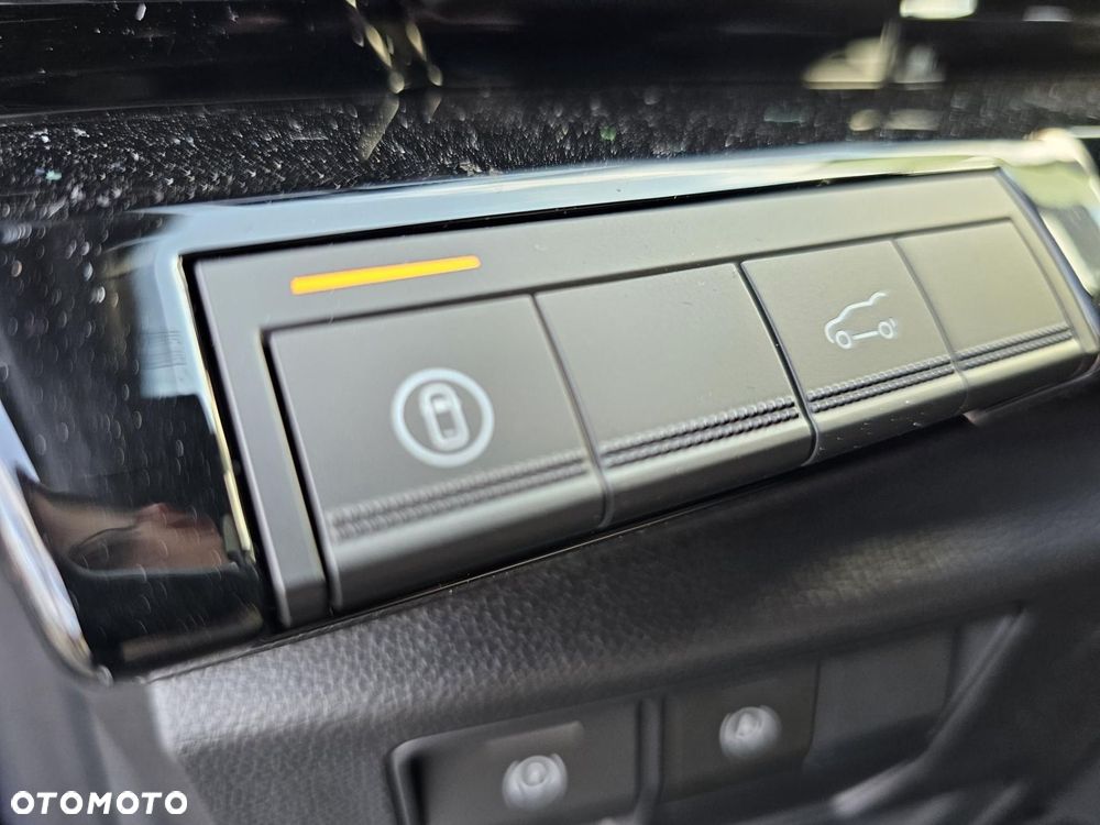 Renault Espace 1.2 E-Tech Full Hybrid 200 Iconic MMT 7os - 13