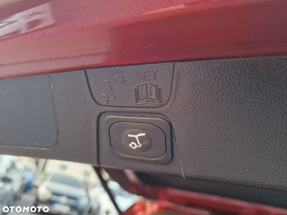 Ford C-MAX 1.5 EcoBoost Start-Stop-System Titanium - 22