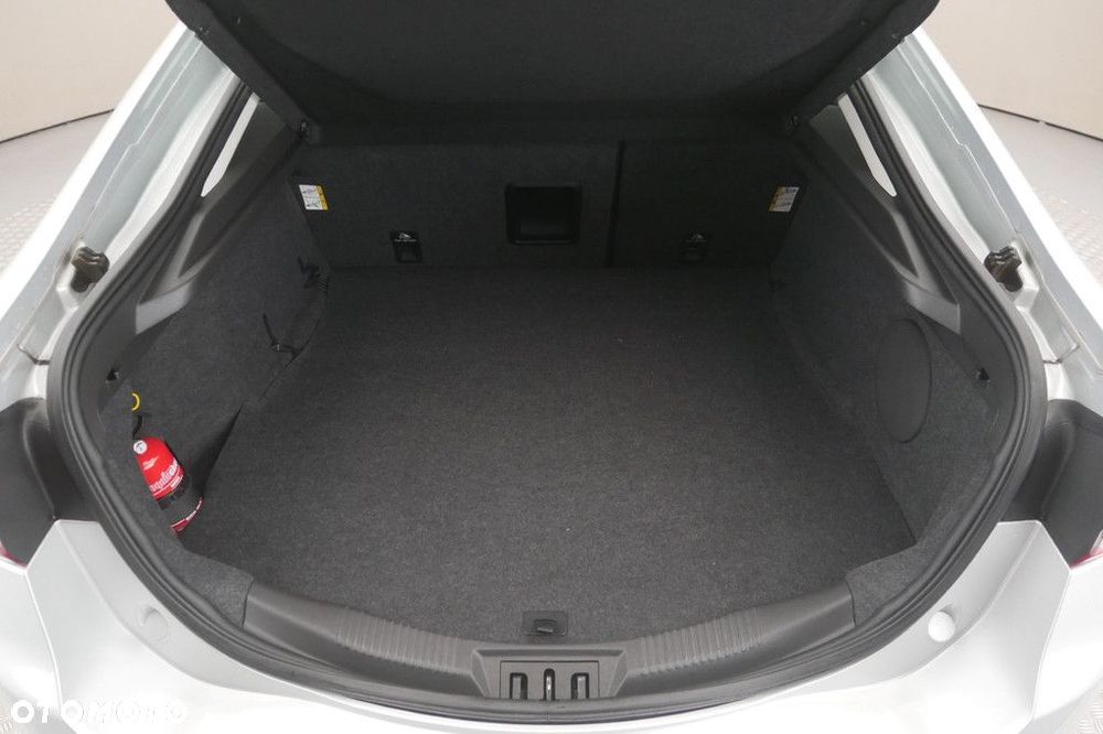 Ford Mondeo 2.0 EcoBlue Titanium - 16
