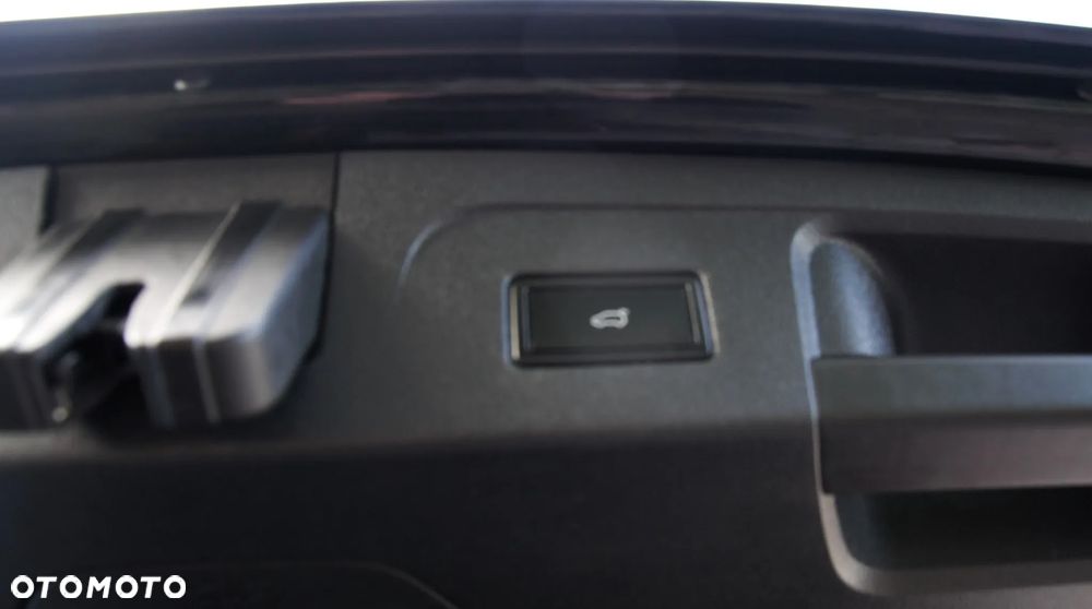 Volkswagen Touran 1.6 TDI SCR (BlueMotion Technology) DSG Trendline - 7