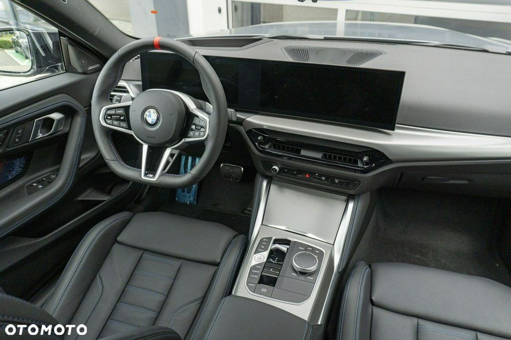 BMW Seria 2 - 21