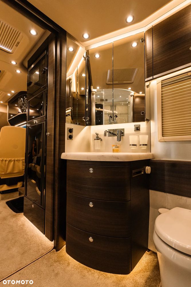 Concorde Charisma 860 LI - 20