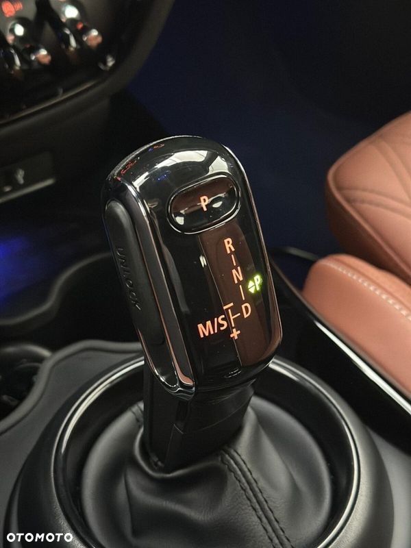 MINI Clubman - 35