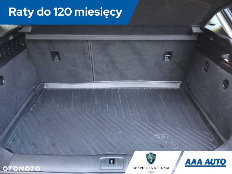 Audi A3 Sportback - 15