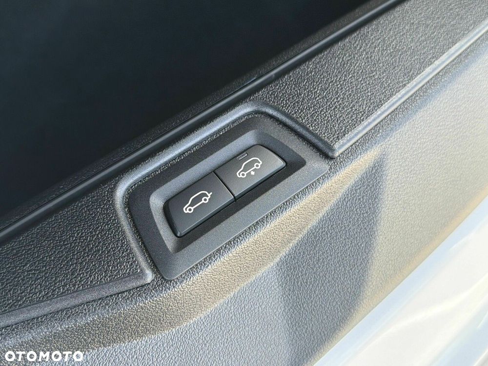 BMW X7 - 35